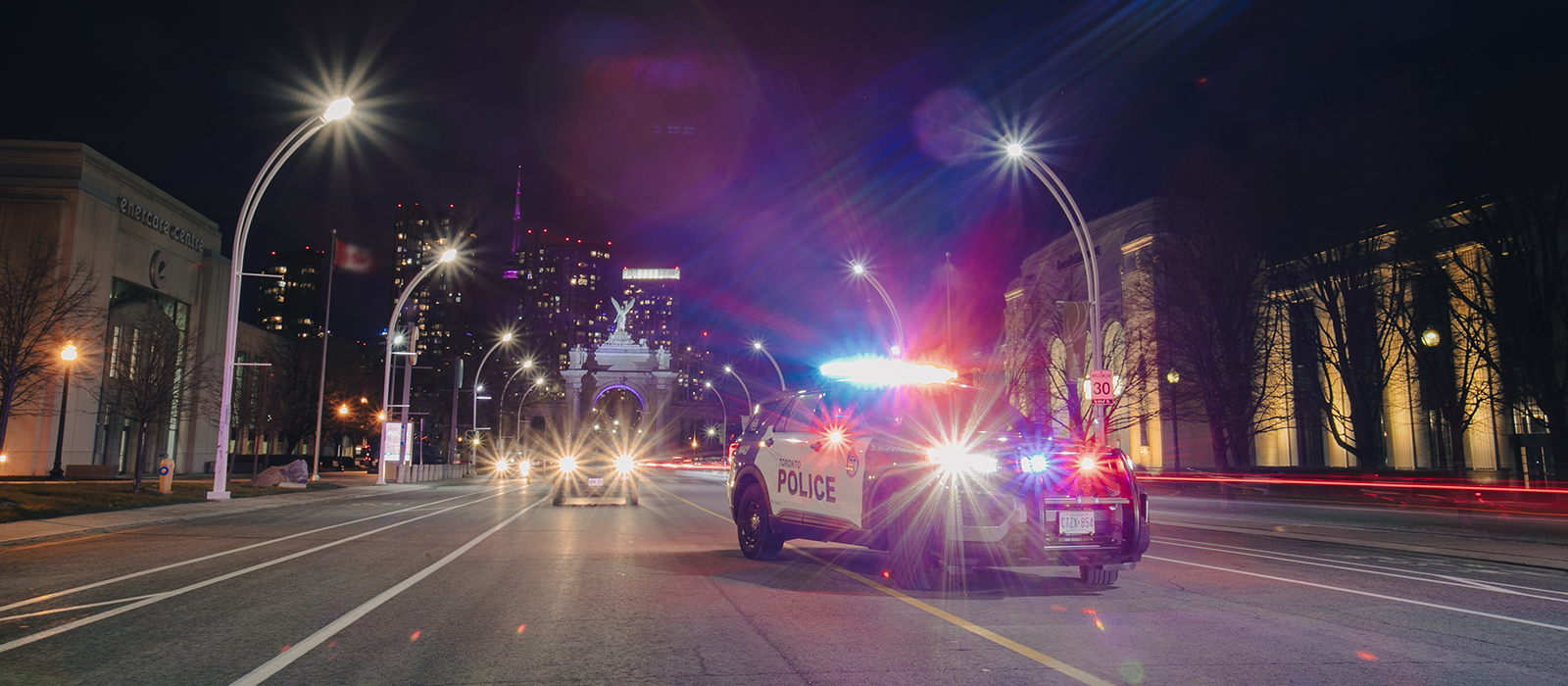 Preliminary 2026-2035 Capital Program - Vehicle and Equipment Lifecycle Replacement Projects – Reserve Funded