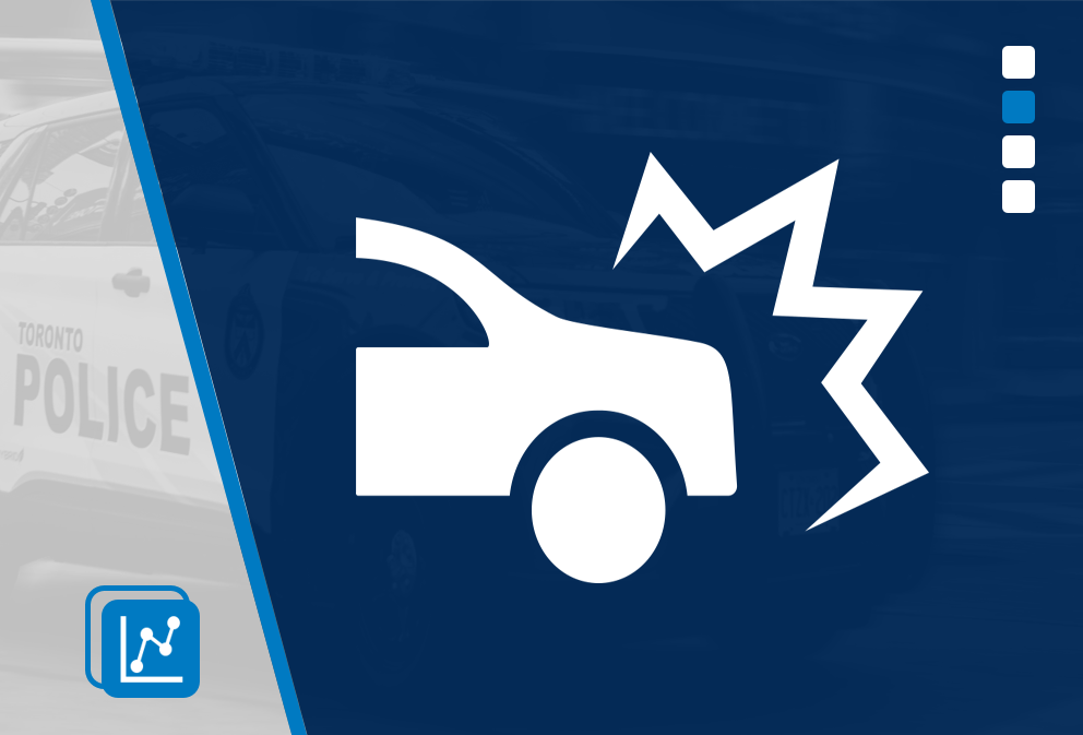 Fatal Collisions