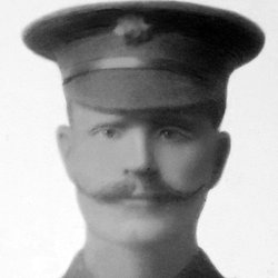 James Gammack