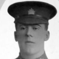 David Hammond Johnson
