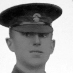 James Blair