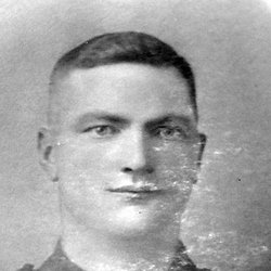 Andrew Spence