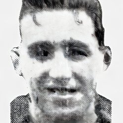 Jack Lawrence