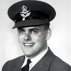 John Leslie Bradbury