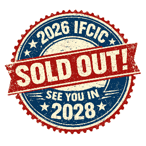 a stamp like graphics that says SOLD OUT