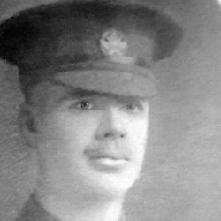 Samuel James Caulfield