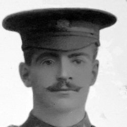 Charles Leo Gillen