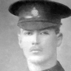Joseph Walden