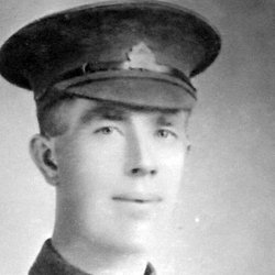 Samuel Johnston