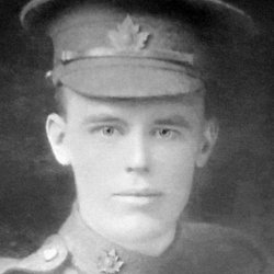 Mosley Somerville Chapman
