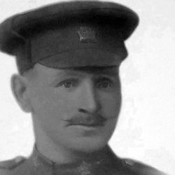 Francis Reid Smith