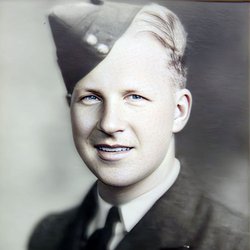 George Richard Coathup