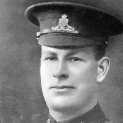 George Brewin Stannage