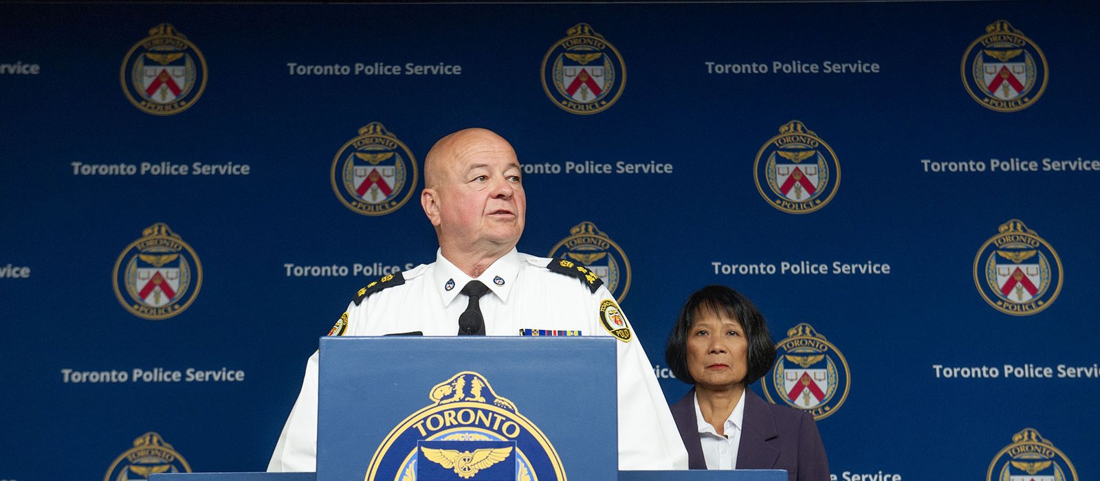 https://www.tps.ca/media/filer_public_thumbnails/filer_public/ee/4d/ee4da30f-3786-4d36-b83d-04d13ddc673e/04ef533e-0559-41a3-ba8f-b5cb02f7c73a.jpg__1600x700_q85_crop_subject_location-887%2C347_subsampling-2_upscale.jpg