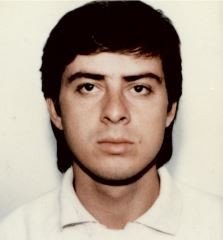 Photo of Elieser Pereira DUARTE