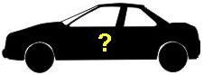 Photo of Unknown Vehicle