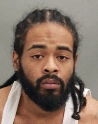 Photo of Dellano ROBERTSON-BERRY