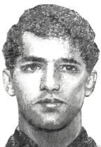 Photo of Jose Carlos MASSUIA