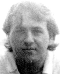 Photo of Paulo PERCL