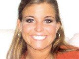 Photo of Dianna SANDEMAN