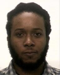 Photo of Tafari SPEAR