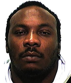 Photo of Peter Ezekiel STEWART