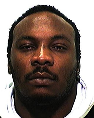 Photo of Peter Ezekiel STEWART