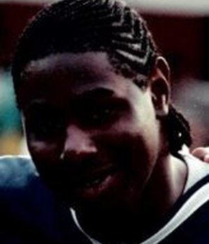 Photo of Msemaji GRANGER