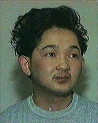 Photo of Vinh Duc TAT