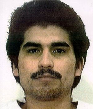 Photo of Juan Jose MANCIA