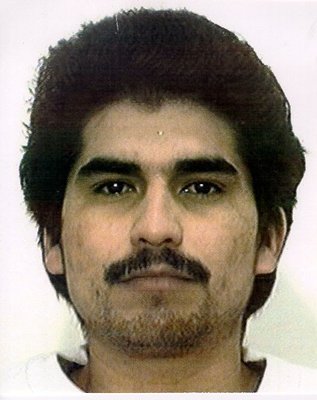 Photo of Juan Jose MANCIA