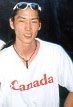 Photo of William KIM