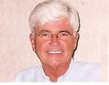 Photo of William Ross MAGILL