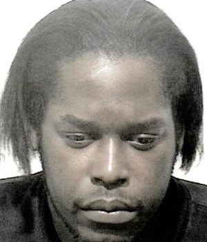 Photo of Glen Albert COLLINGTON