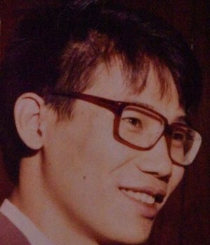 Photo of En Wei CHONG