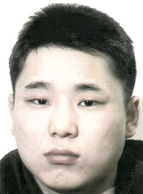 Photo of Byung Li CHO
