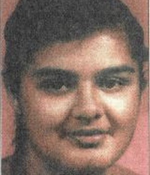 Photo of Khadji MANJI