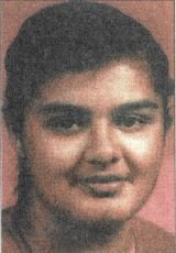 Photo of Khadji MANJI