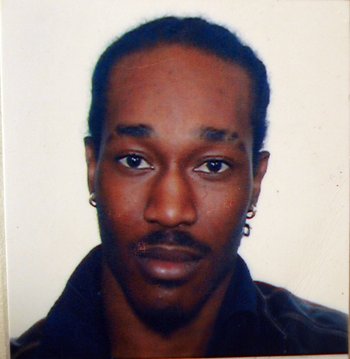 Photo of Kaser Kerry ST LOUIS