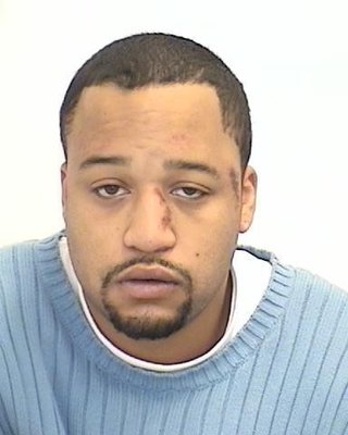 Photo of Julian LEE