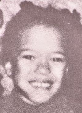 Photo of Tracey Ann BRUNEY