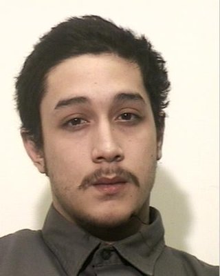 Photo of Orlando GRUNDY