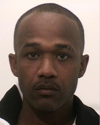 Photo of Lincoln THOMAS