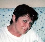 Photo of Carolyn CONNOLLY