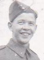 Photo of James Stewart KENNEDY