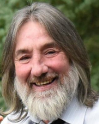 Photo of Mark YOUNG