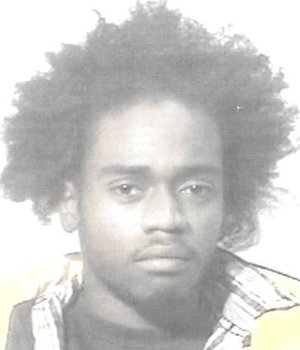 Photo of O'Niel Ricardo GREENLAND