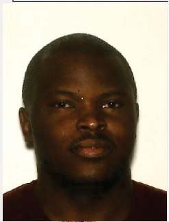 Photo of Aiwernogheno OSAWE