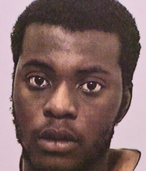 Photo of Gregory KNIGHT
