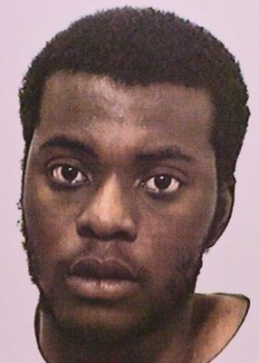 Photo of Gregory KNIGHT